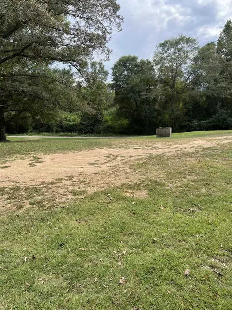 47 Lee, Sumrall, MS 39482