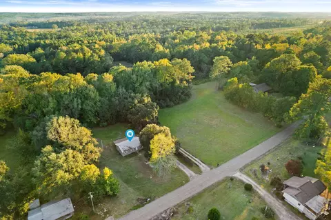 715 Nobles Rd, Sumrall, MS 39482 photo 24