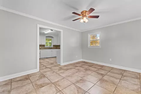 715 Nobles Rd, Sumrall, MS 39482 photo 10