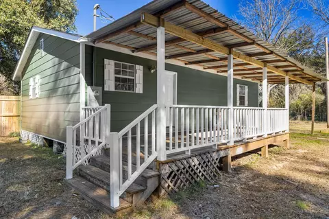 715 Nobles Rd, Sumrall, MS 39482 photo 5