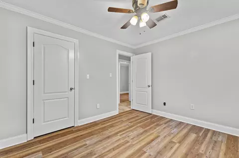 715 Nobles Rd, Sumrall, MS 39482 photo 18