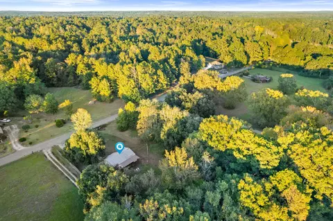 715 Nobles Rd, Sumrall, MS 39482 photo 26