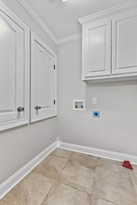 715 Nobles Rd, Sumrall, MS 39482 photo 15