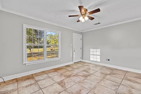 715 Nobles Rd, Sumrall, MS 39482 photo 8