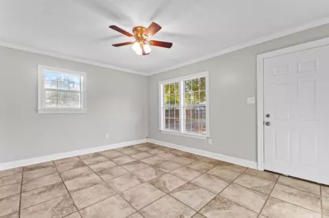 715 Nobles Rd, Sumrall, MS 39482 photo 9
