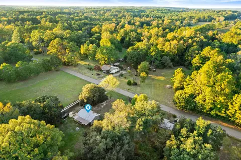 715 Nobles Rd, Sumrall, MS 39482 photo 25