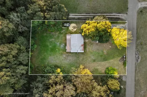 715 Nobles Rd, Sumrall, MS 39482 photo 27