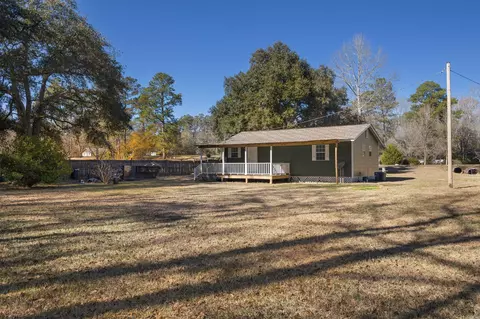 715 Nobles Rd, Sumrall, MS 39482 photo 7