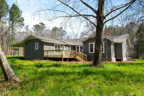 60 Madden Ln, Sumrall, MS 39482 photo 27