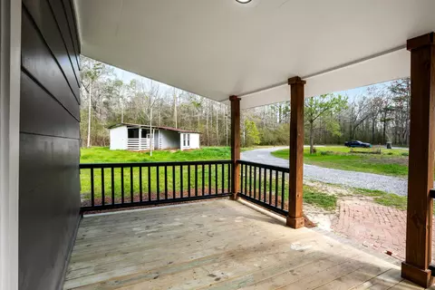 60 Madden Ln, Sumrall, MS 39482 photo 6