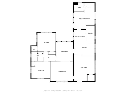 60 Madden Ln, Sumrall, MS 39482 photo 33