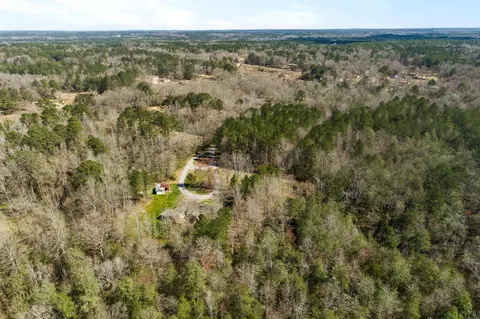 60 Madden Ln, Sumrall, MS 39482 photo 38