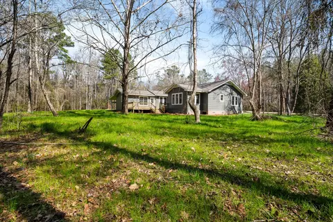 60 Madden Ln, Sumrall, MS 39482 photo 28