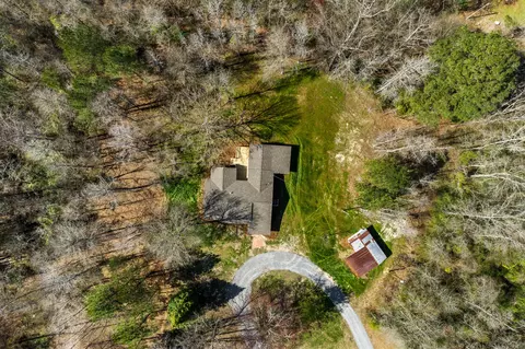 60 Madden Ln, Sumrall, MS 39482 photo 40