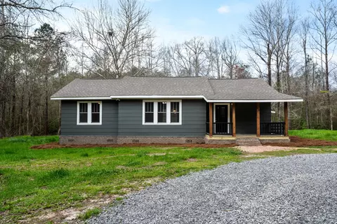60 Madden Ln, Sumrall, MS 39482 photo 3
