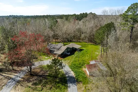 60 Madden Ln, Sumrall, MS 39482 photo 2