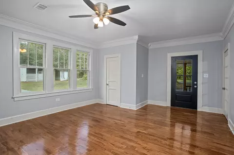 60 Madden Ln, Sumrall, MS 39482 photo 7