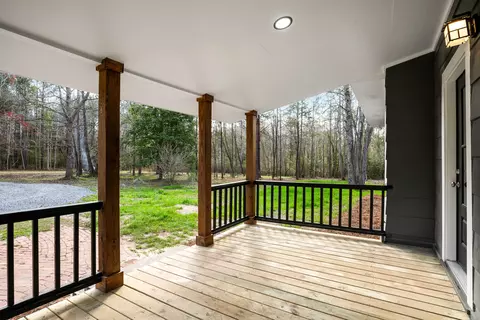 60 Madden Ln, Sumrall, MS 39482 photo 5
