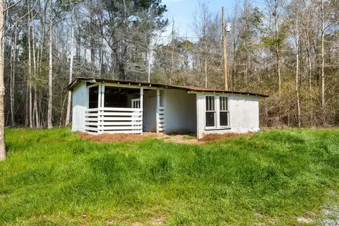 60 Madden Ln, Sumrall, MS 39482 photo 32