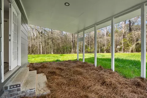 60 Madden Ln, Sumrall, MS 39482 photo 30