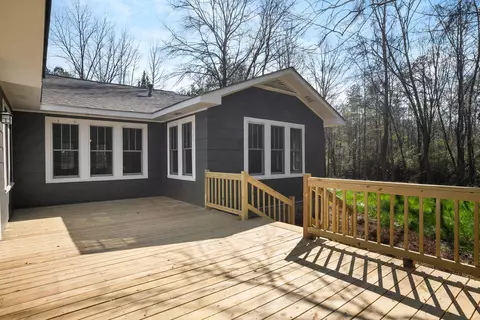 60 Madden Ln, Sumrall, MS 39482 photo 25