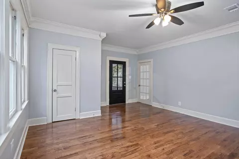 60 Madden Ln, Sumrall, MS 39482 photo 9