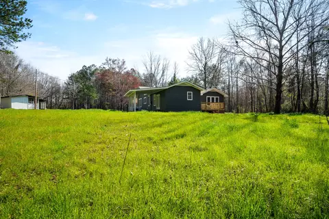 60 Madden Ln, Sumrall, MS 39482 photo 29