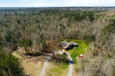 60 Madden Ln, Sumrall, MS 39482 photo 39
