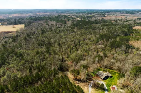 60 Madden Ln, Sumrall, MS 39482 photo 37