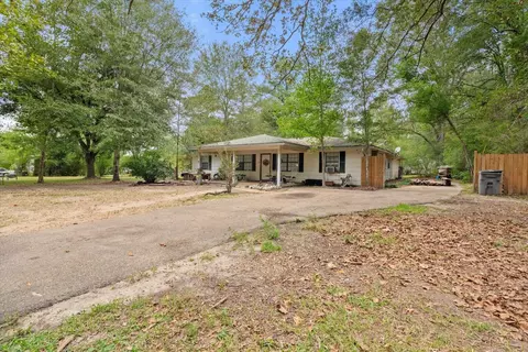 33 Nubb Rainey, Hattiesburg, MS 39401