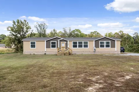 19 Cecil Fortenberry Ln, Sumrall, MS 39482