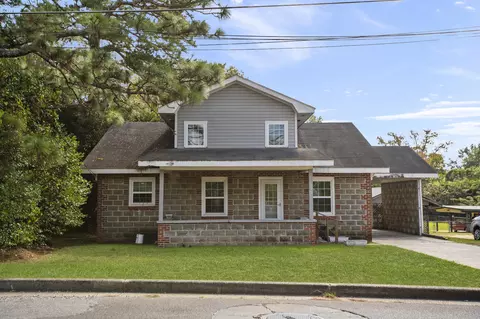 435 Old Richton Rd, Petal, MS 39465