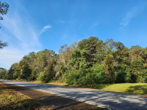 lot000 S Highway 27, Tylertown, MS 39667