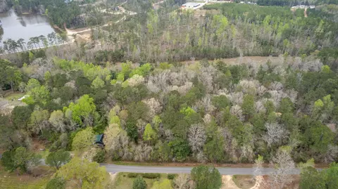 lot24 N Bryant Rd, Sumrall, MS 39482
