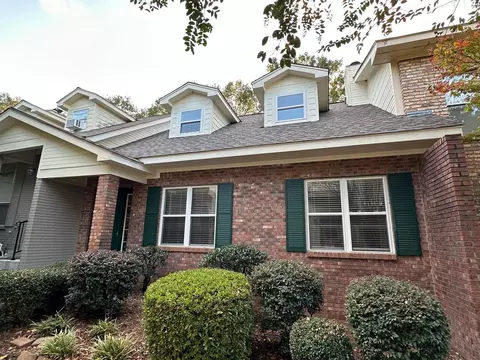 2902 Lincoln Rd #16, Hattiesburg, MS 39402