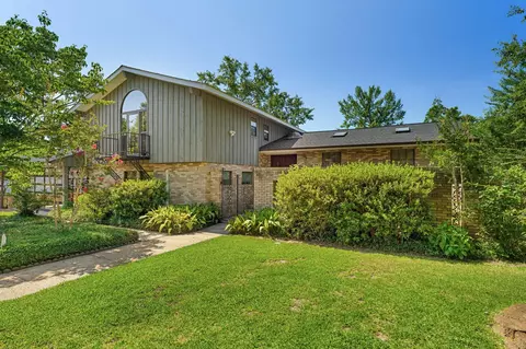 108 Regency, Hattiesburg, MS 39402