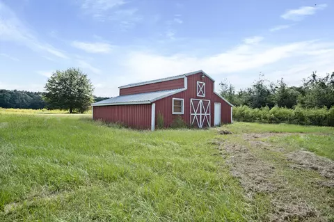 41 Rouse Rd, Lumberton, MS 39455
