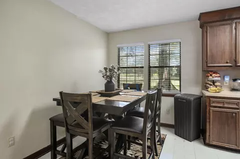 Dining - 21 Rouse Rd, Lumberton, MS 39455 photo 1 of 1