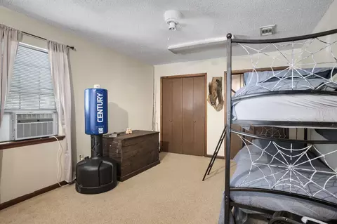 Bedroom - 21 Rouse Rd, Lumberton, MS 39455 photo 2 of 2