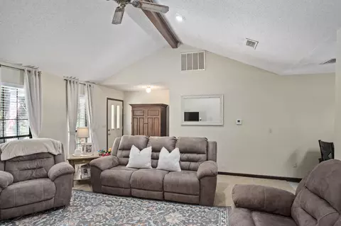 Other - 21 Rouse Rd, Lumberton, MS 39455 photo 3 of 4