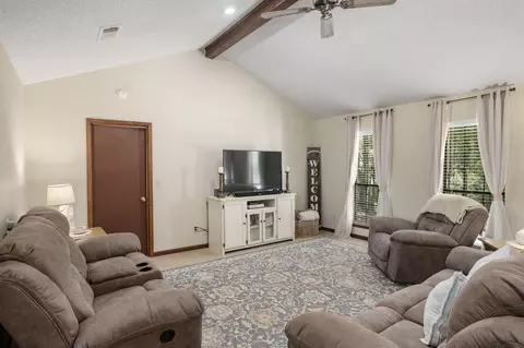 Other - 21 Rouse Rd, Lumberton, MS 39455 photo 2 of 4