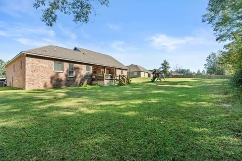45 Blain Rd, Purvis, MS 39475 photo 34