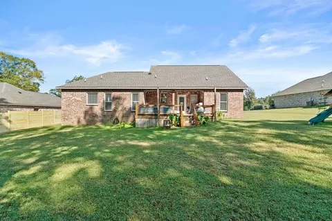 45 Blain Rd, Purvis, MS 39475 photo 33
