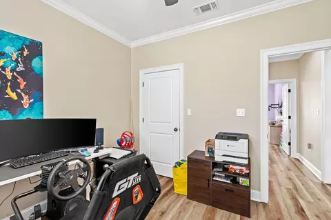 45 Blain Rd, Purvis, MS 39475 photo 30