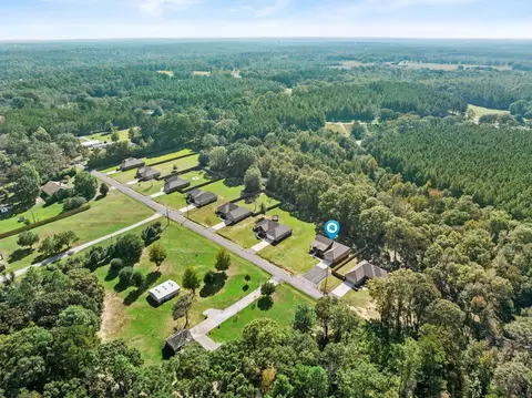 45 Blain Rd, Purvis, MS 39475 photo 38