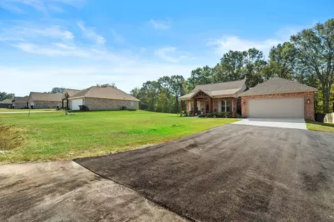 45 Blain Rd, Purvis, MS 39475 photo 5