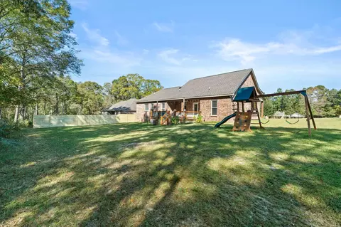 45 Blain Rd, Purvis, MS 39475 photo 35