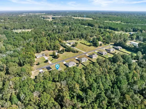 45 Blain Rd, Purvis, MS 39475 photo 39