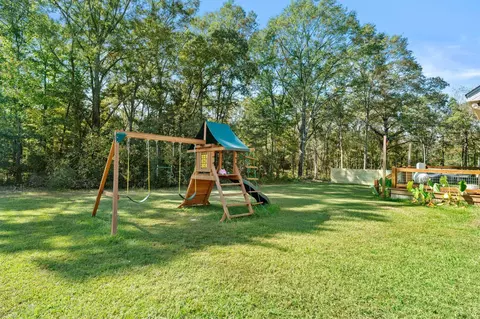45 Blain Rd, Purvis, MS 39475 photo 36