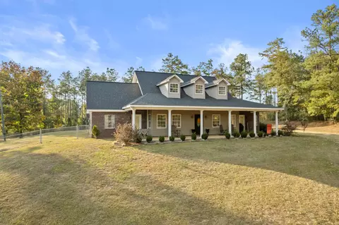 449 Cold Spgs, Collins, MS 39428
